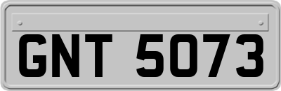 GNT5073