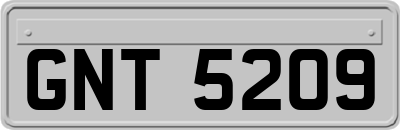 GNT5209