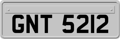 GNT5212