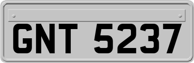 GNT5237