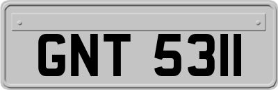 GNT5311