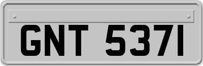 GNT5371