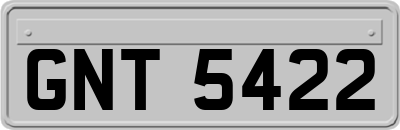 GNT5422