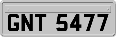 GNT5477