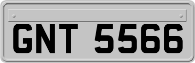 GNT5566