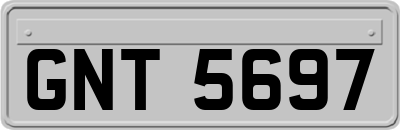 GNT5697