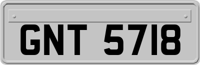 GNT5718