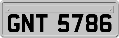 GNT5786