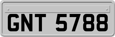 GNT5788