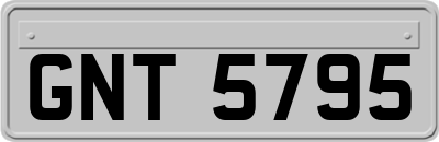 GNT5795