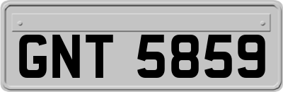 GNT5859