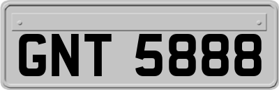 GNT5888