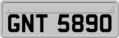GNT5890