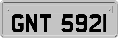 GNT5921