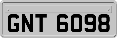 GNT6098