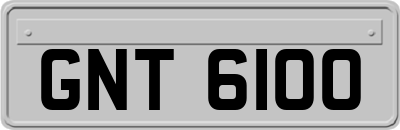 GNT6100