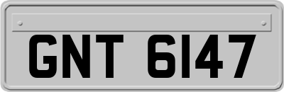 GNT6147