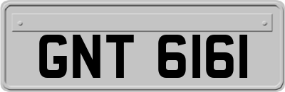 GNT6161