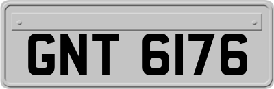 GNT6176