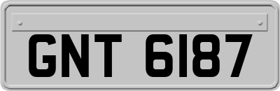 GNT6187