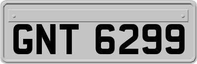 GNT6299