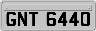 GNT6440