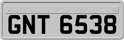 GNT6538