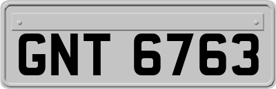 GNT6763