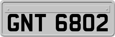 GNT6802
