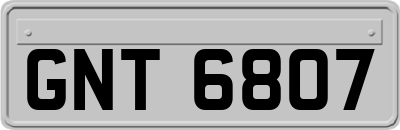 GNT6807