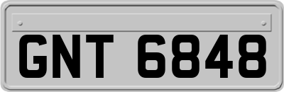 GNT6848
