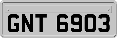 GNT6903
