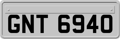 GNT6940