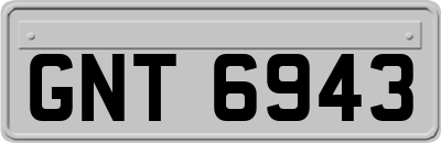 GNT6943