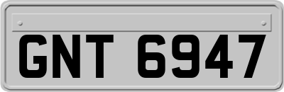 GNT6947