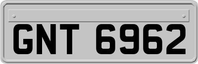 GNT6962