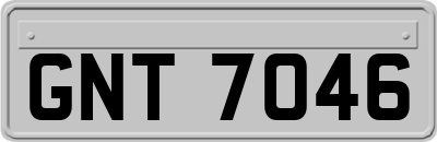GNT7046