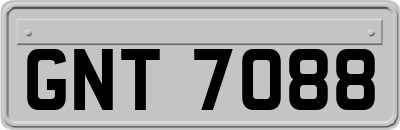 GNT7088