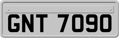 GNT7090