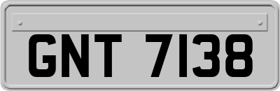 GNT7138