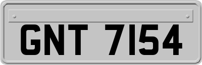 GNT7154