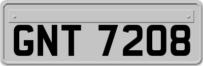 GNT7208