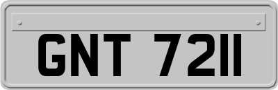 GNT7211