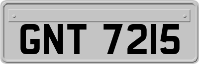 GNT7215