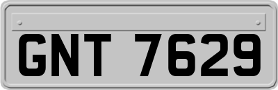 GNT7629