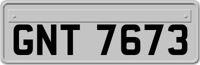 GNT7673