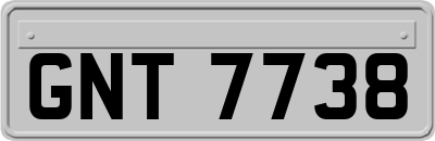 GNT7738