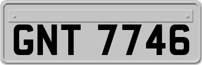 GNT7746