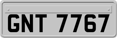 GNT7767