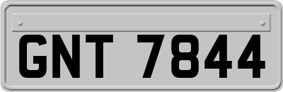 GNT7844